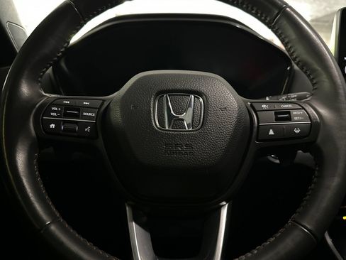 Used 2024 Honda CR-V Sport image 24
