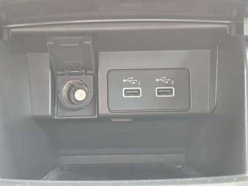 Used 2021 Honda Accord Sport image 23