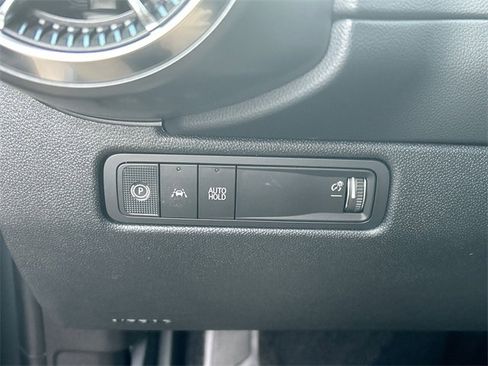 New 2026 Chevrolet Equinox EV LT image 17