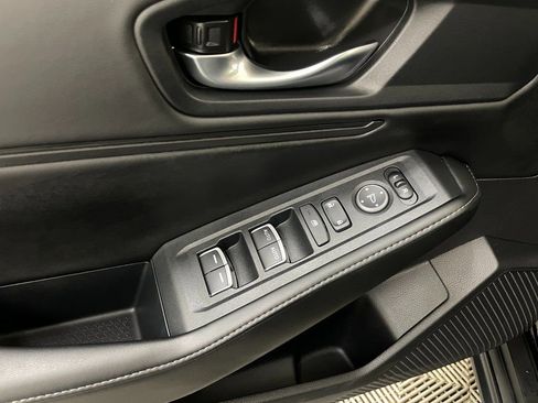 Used 2023 Honda Accord Sport image 22