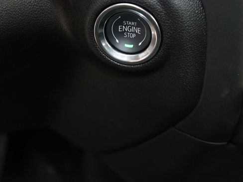 New 2025 Chevrolet Silverado 2500 Custom w/ Custom Convenience Package image 43