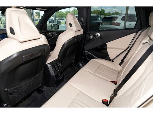 New 2026 BMW X3 xDrive30i w/ Premium Package AWD/4WD image 37