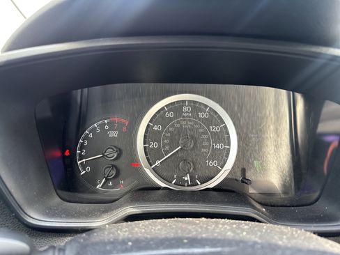 Used 2020 Toyota Corolla LE FWD image 15