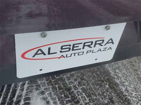 Used 2022 Dodge Challenger R/T w/ Blacktop Package image 6