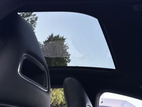 Used 2020 Mercedes-Benz CLA 250 4MATIC image 29