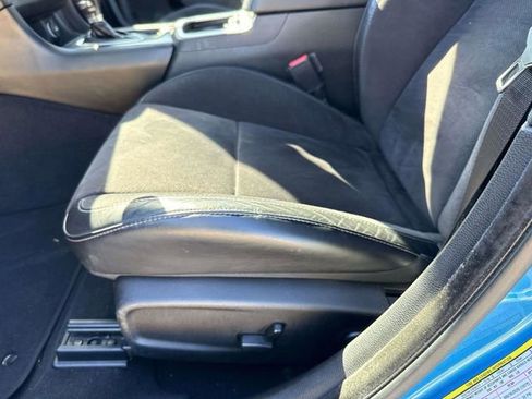 Used 2023 Dodge Charger Scat Pack image 21