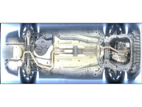 Used 2020 Chevrolet Malibu LT image 15