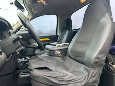 Used 2004 Dodge Ram 1500 Truck SLT w/ Sport Appearance Group image 11