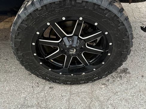 Used 2016 Ford F150 XL w/ Equipment Group 101A Mid image 24