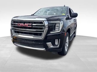 Used 2023 GMC Yukon SLT 360° Tour