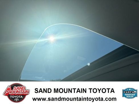Used 2023 Toyota Sequoia SR5 image 16