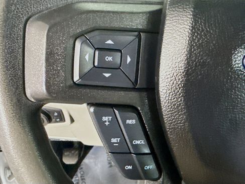 Used 2020 Ford F250 XL w/ Power Equipment Group image 14