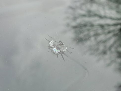 Used 2022 GMC Yukon AT4 image 31