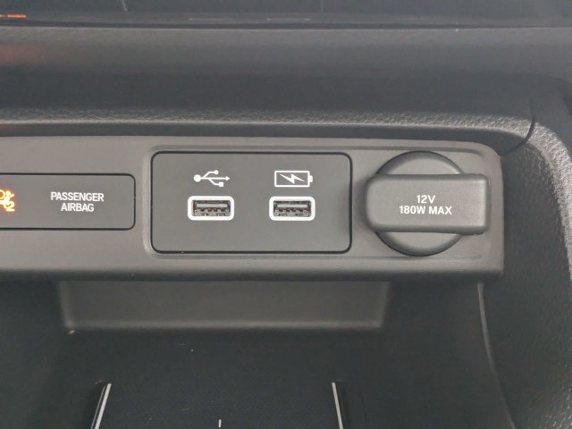 Used 2024 Honda Civic Touring image 32