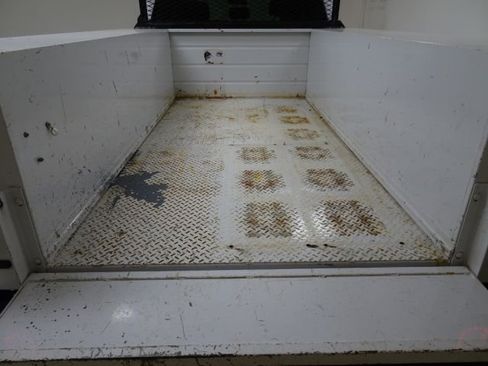 Used 2019 Ford F250 XL w/ Power Equipment Group image 13