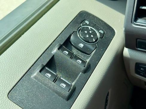Used 2020 Ford F150 XLT w/ Equipment Group 302A Luxury AWD/4WD image 26