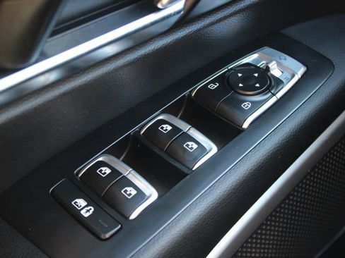 Used 2022 Kia Telluride EX w/ EX Premium Package AWD/4WD image 20