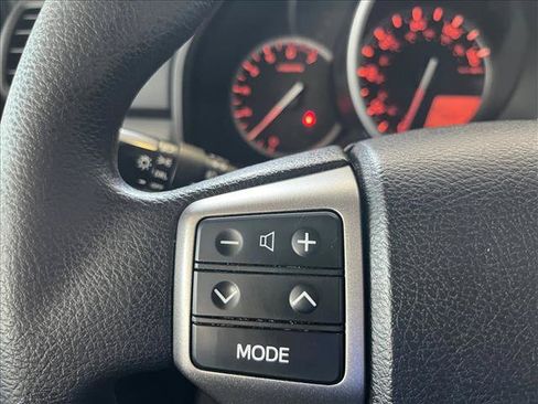 Used 2012 Toyota 4Runner SR5 w/ Convenience Pkg AWD/4WD image 20