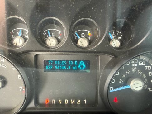 Used 2014 Ford F250 XL image 31