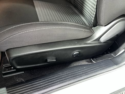 Used 2023 Dodge Challenger R/T w/ Blacktop Package image 14