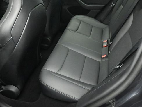 Used 2024 Tesla Model 3 Performance image 18