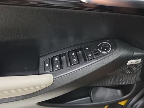 Used 2021 Kia Seltos SX w/ SX Sunroof Package image 31