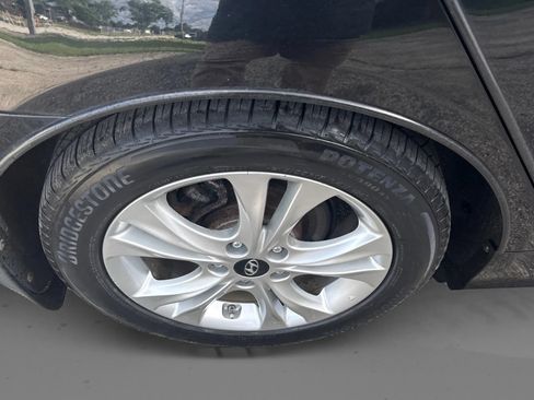 Used 2013 Hyundai Sonata SE FWD image 29