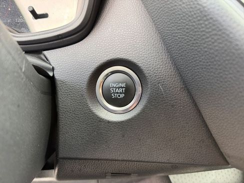 Used 2026 Toyota Corolla SE FWD image 22