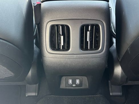 Certified 2023 Hyundai Tucson Limited w/ Cargo Package image 20