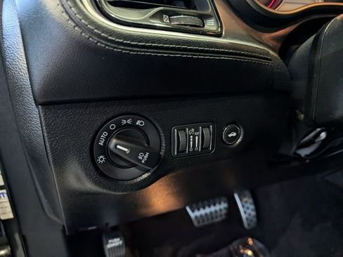 Used 2021 Dodge Challenger R/T Scat Pack w/ Dynamics Package image 15