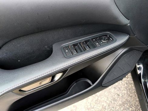 Used 2024 Lexus RX 350 FWD w/ Technology Package image 17