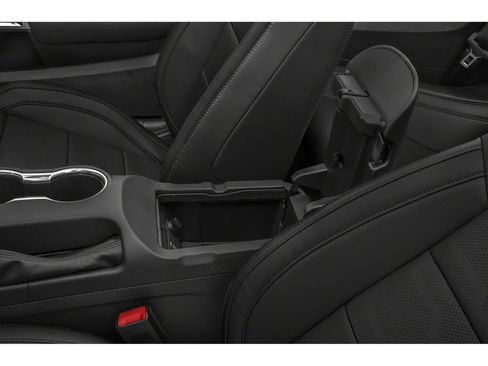 Used 2019 Ford Mustang GT Premium w/ Equipment Group 401A RWD image 10