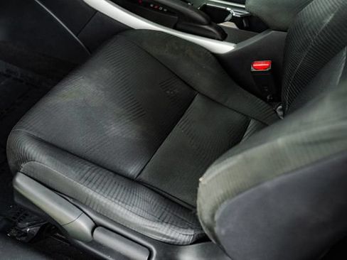 Used 2014 Honda Accord LX-S image 58