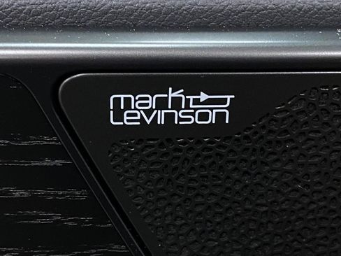 New 2026 Lexus NX 450h+ AWD w/ Luxury Package image 33