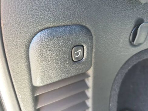 Used 2021 Jeep Grand Cherokee Summit AWD/4WD image 62