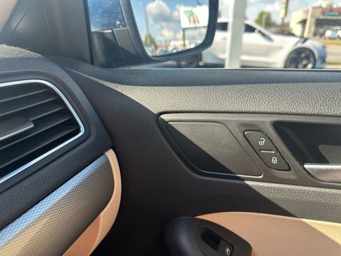 Used 2017 Volkswagen Jetta SE image 53