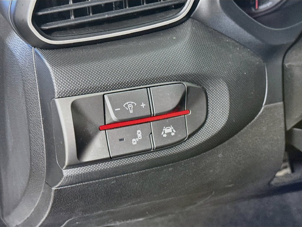 Used 2019 Hyundai Veloster Turbo FWD image 10