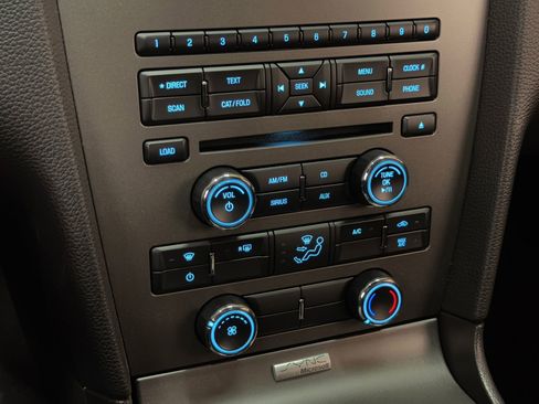 Used 2013 Ford Mustang Boss 302 image 43