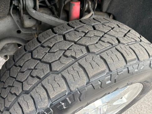 Used 2015 GMC Sierra 2500 Denali image 22