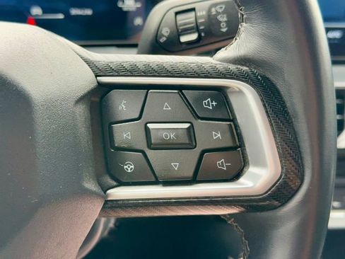 Used 2024 Ford Mustang GT RWD image 14