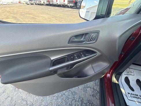 Used 2020 Ford Transit Connect XL image 15