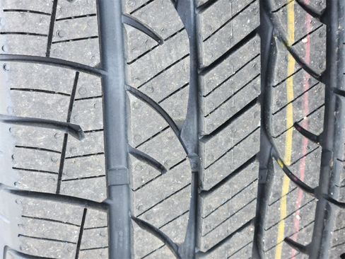 Used 2024 Kia Soul LX w/ Option Group 015 image 11