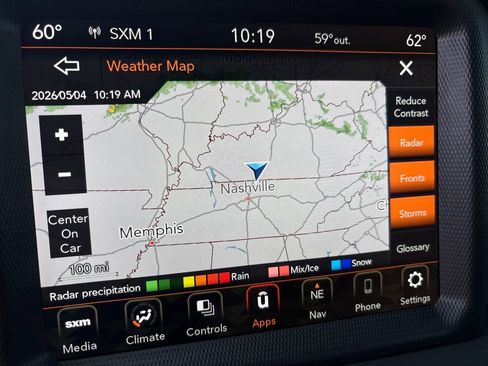 Used 2022 Jeep Wrangler Unlimited Sahara AWD/4WD image 55
