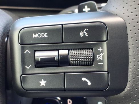 New 2026 Hyundai Palisade XRT Pro image 29