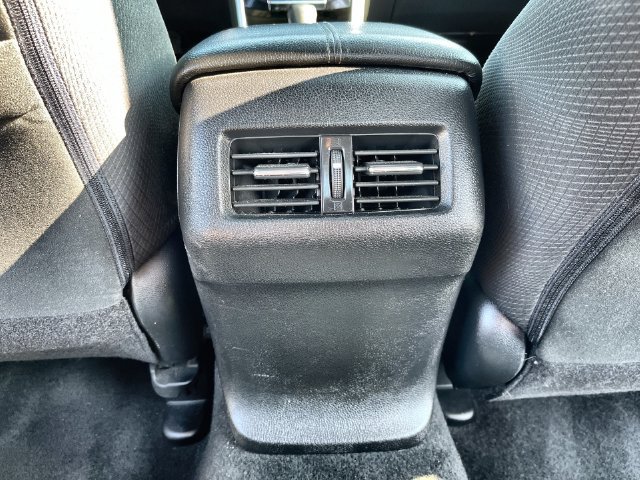 Used 2016 Honda Accord EX image 31