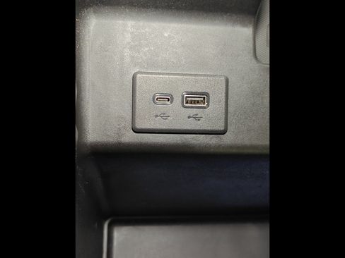 Used 2024 Chevrolet Silverado 1500 ZR2 w/ Technology Package AWD/4WD image 65