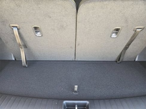 New 2026 Kia Sorento S w/ S Panoramic Sunroof Package FWD image 48