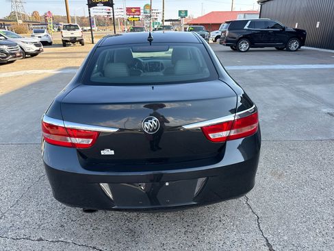 Used 2014 Buick Verano image 3
