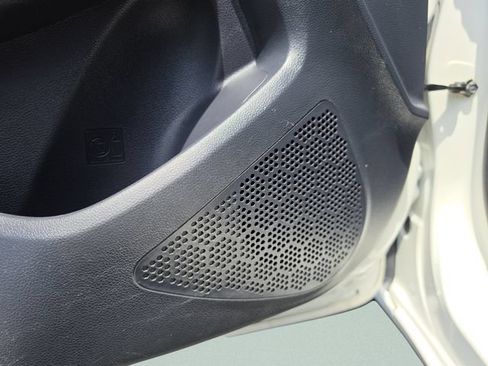 Used 2012 Kia Rio SX FWD image 29