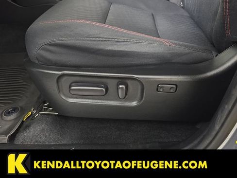 Used 2021 Toyota Tacoma SR5 image 20